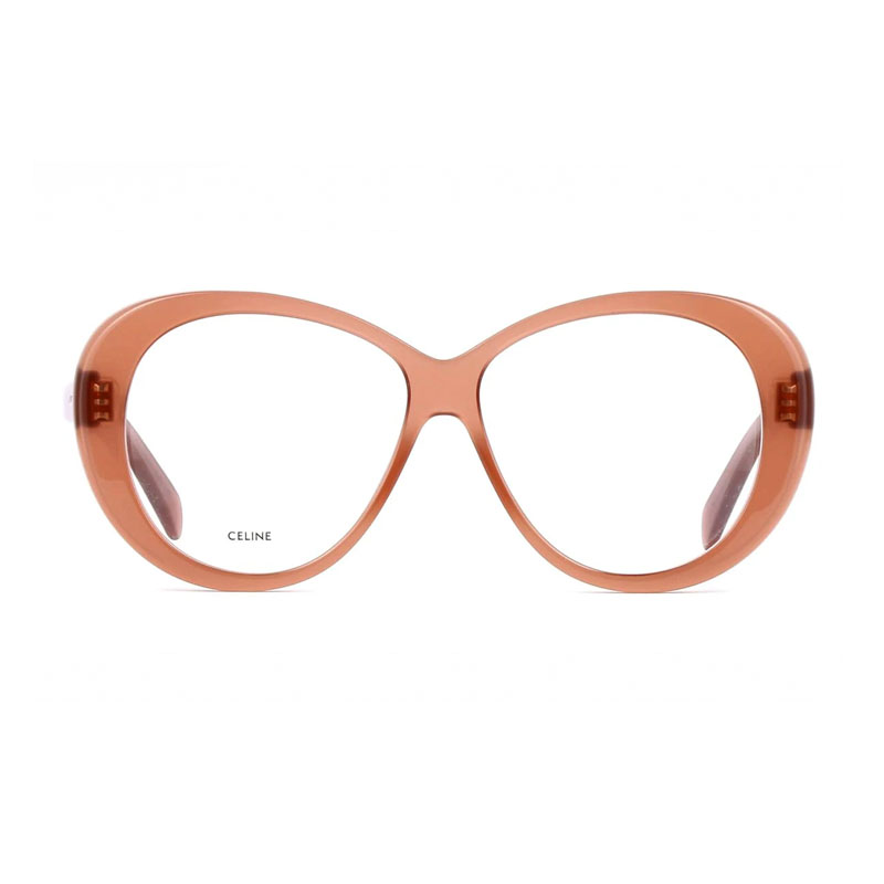 Celine CL50150I Butterfly Eyeglasses