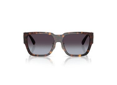Versace VE4483D 108/8G Havana/Grey Gradient
