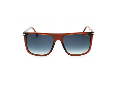 Carrera CARRERA 278/S 009Q 9K Brown/Green Gradient