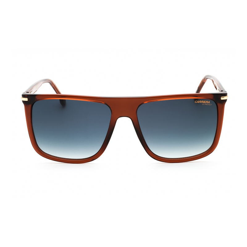 Carrera CARRERA278/S Rectangle Sunglasses