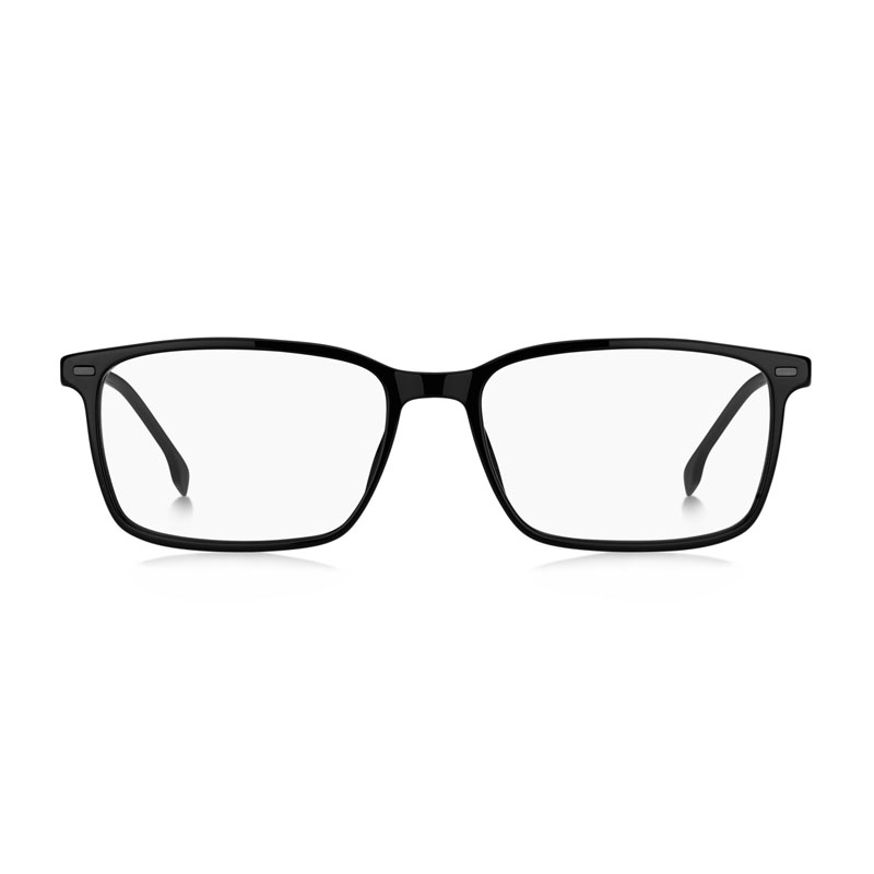 Hugo Boss BOSS1643 Rectangle Eyeglasses