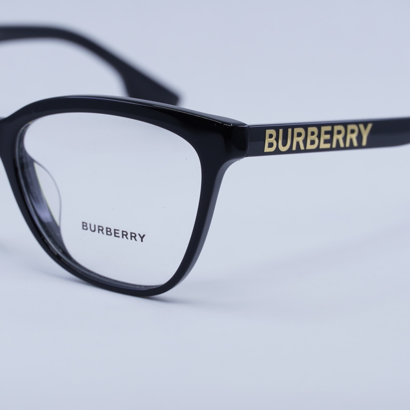 Burberry BE2364F Cat Eye Eyeglasses