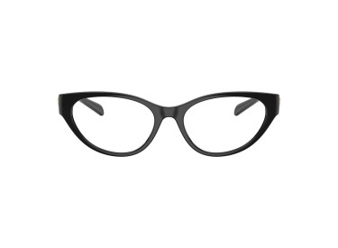 Versace VE3372U GB1 Shiny Black 54mm