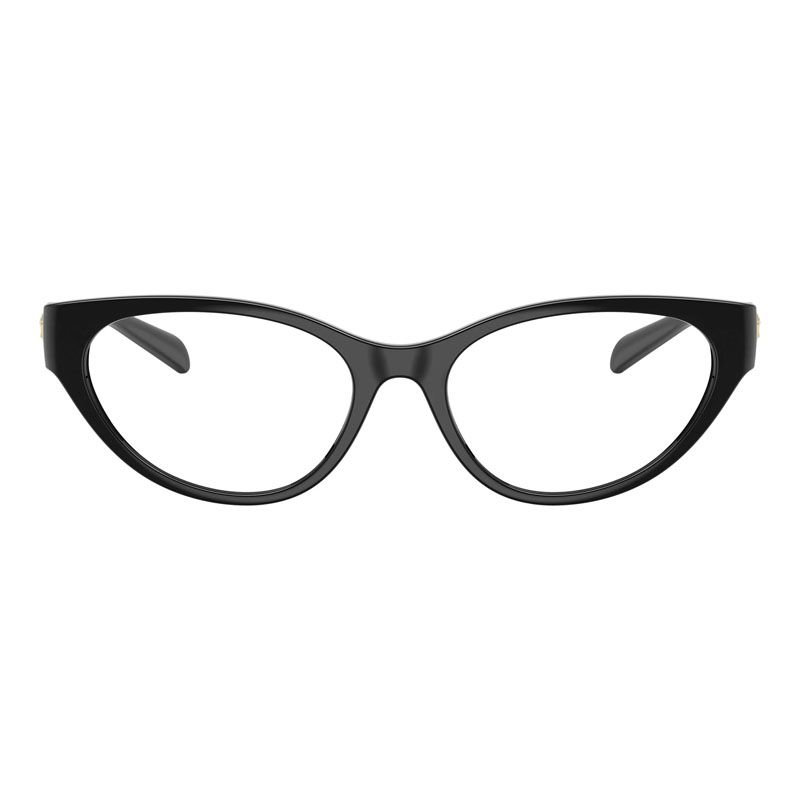 Versace VE3372U Cat Eye Eyeglasses