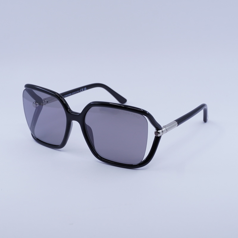Tom Ford FT1089 Square Sunglasses