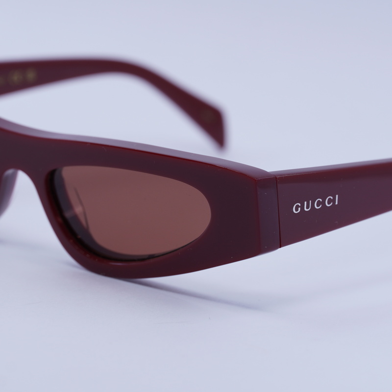 Gucci GG1779S Cat Eye Sunglasses