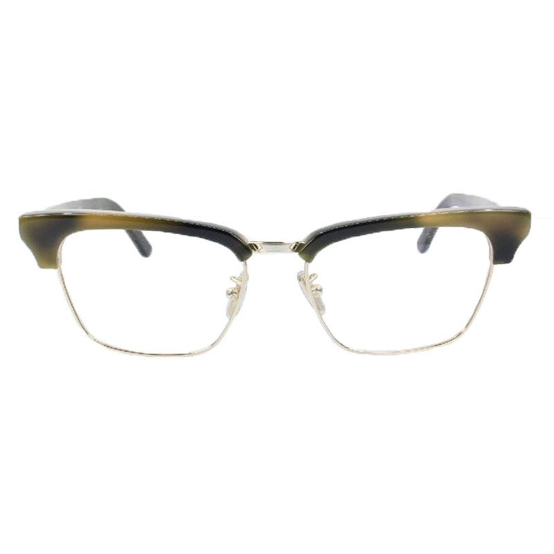 Celine CL50026U Browline Eyeglasses
