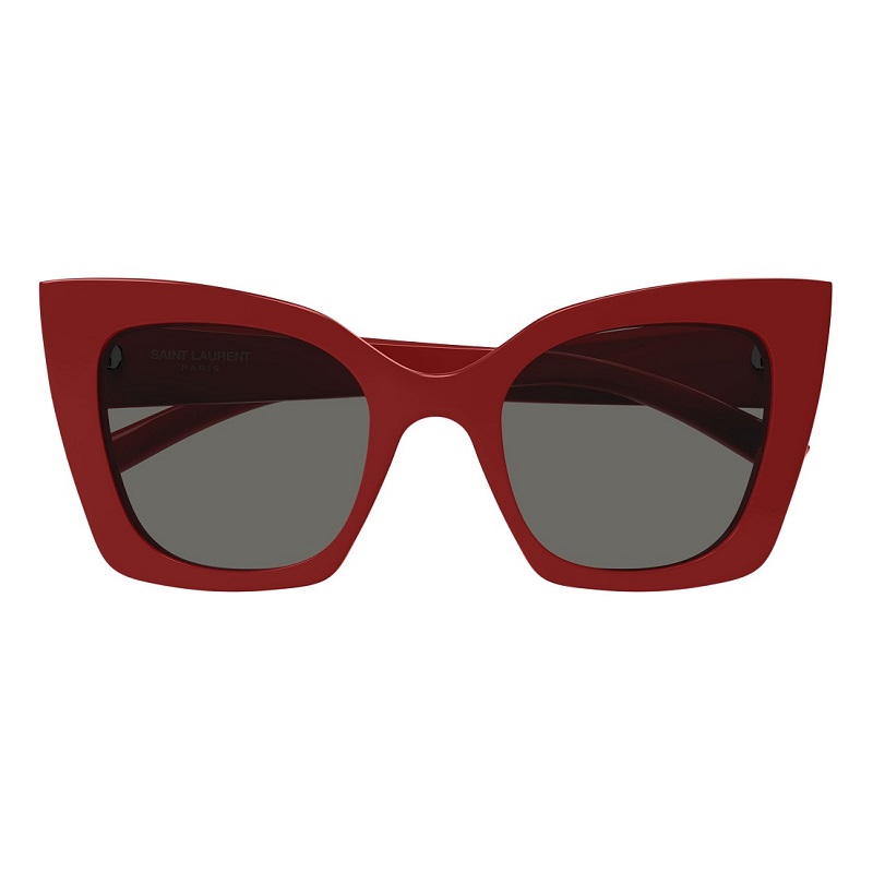 Saint Laurent SL552 Cat Eye Sunglasses