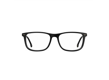 Carrera 202/N 0807 00 Black 55mm