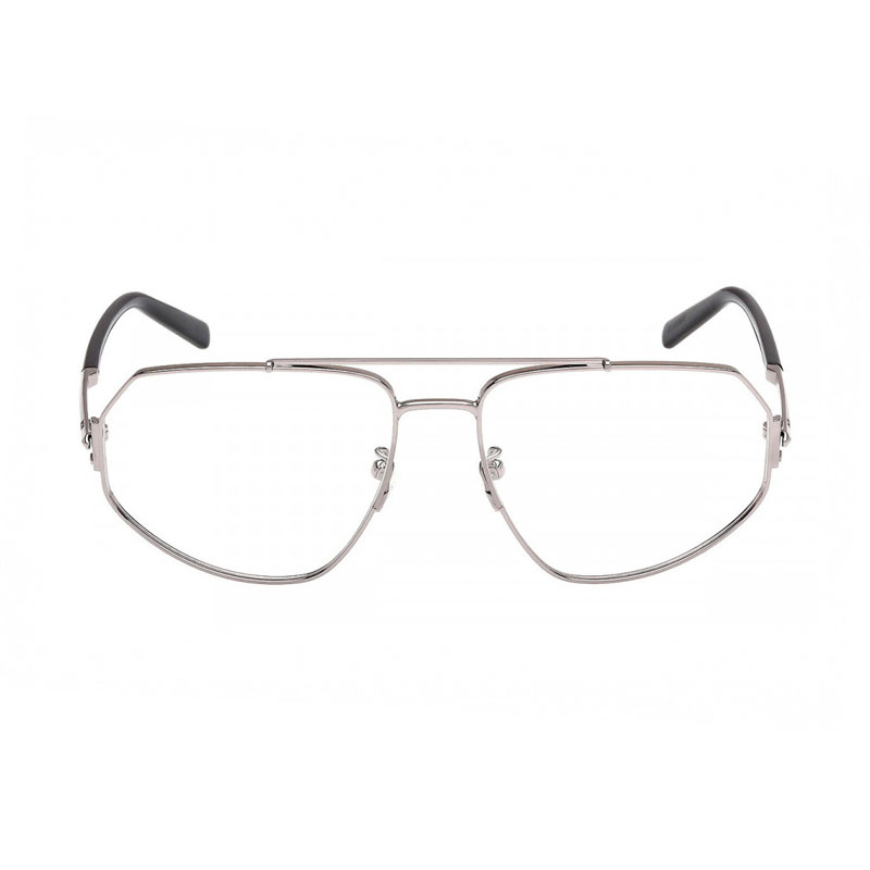 MCM MW5014-H Aviator Eyeglasses