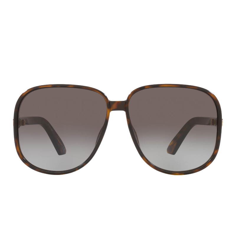 Dior DDOLLS1U Oval Sunglasses