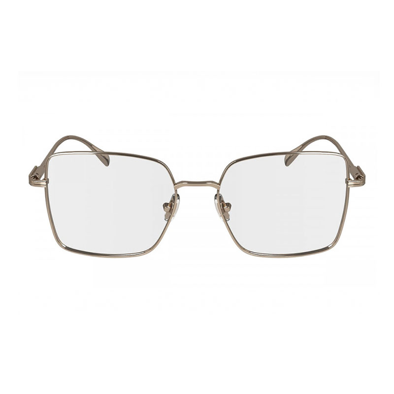 Salvatore Ferragamo SF2230 Square Eyeglasses