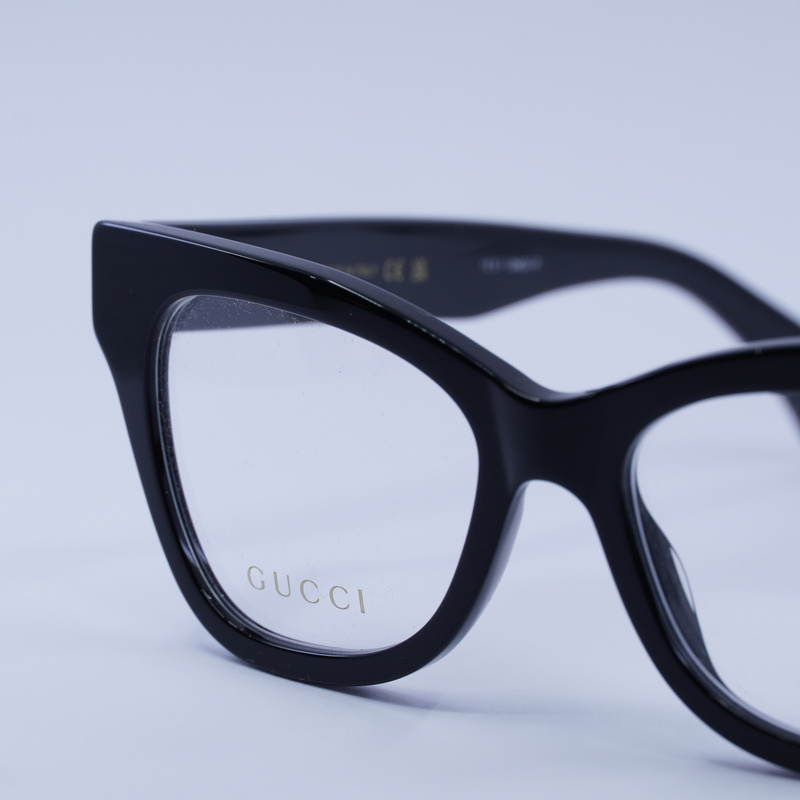 Gucci GG1133O Cat Eye Eyeglasses