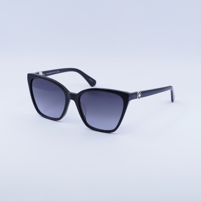 Kate Spade AMIYAH/G/S Cat Eye Sunglasses