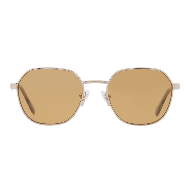 Guess GU00116 Geometric Sunglasses