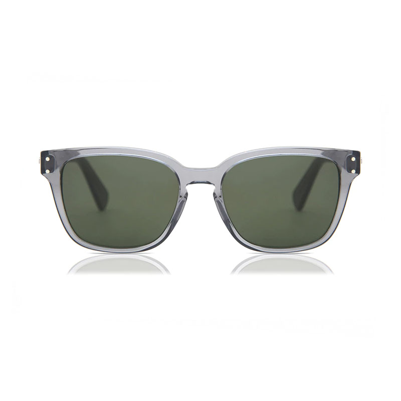 Salvatore Ferragamo SF1040S Square Sunglasses