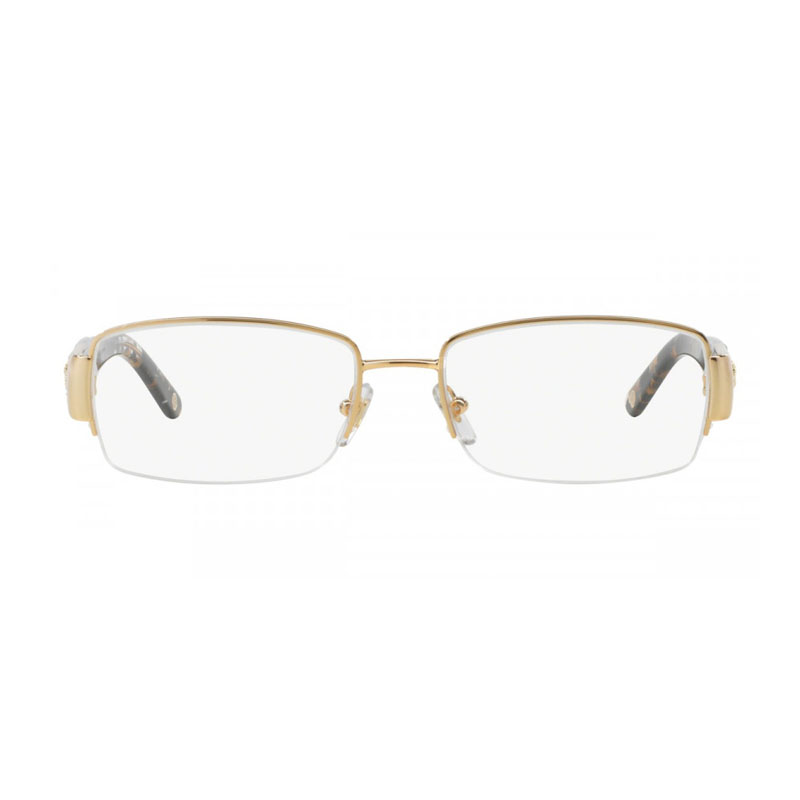 Versace VE1175B Rectangle Eyeglasses