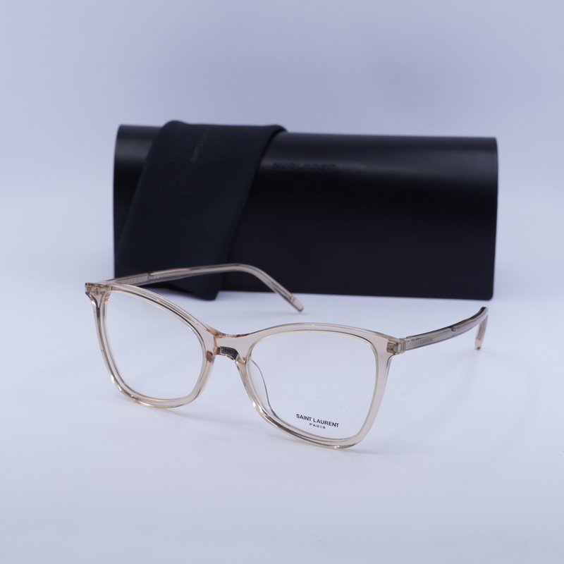 Saint Laurent SL478JERRY Cat Eye Eyeglasses