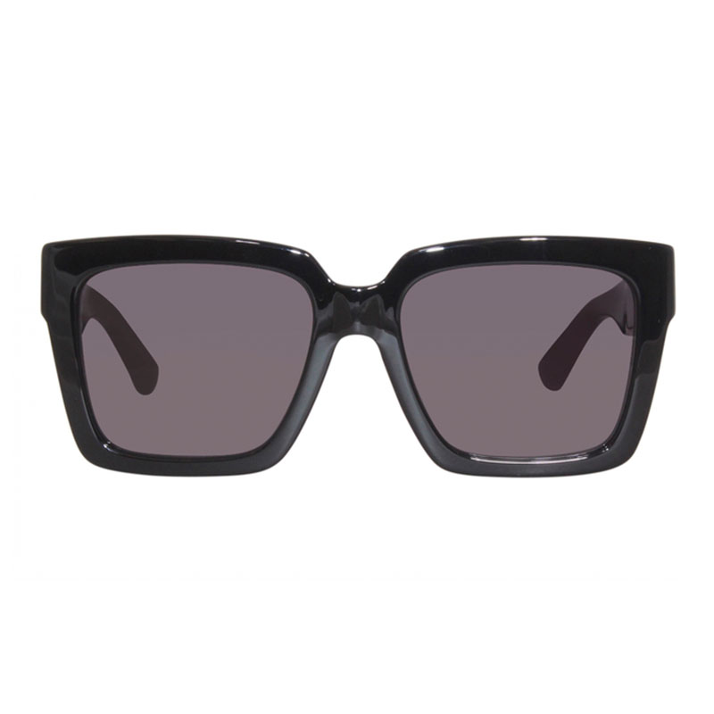 Bottega Veneta BV1198SA Square Sunglasses