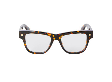 Off-White OERJ07W STYLE 7W 6000 Havana 51mm