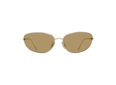 Loewe LW40164U 32E Shiny Gold/Brown