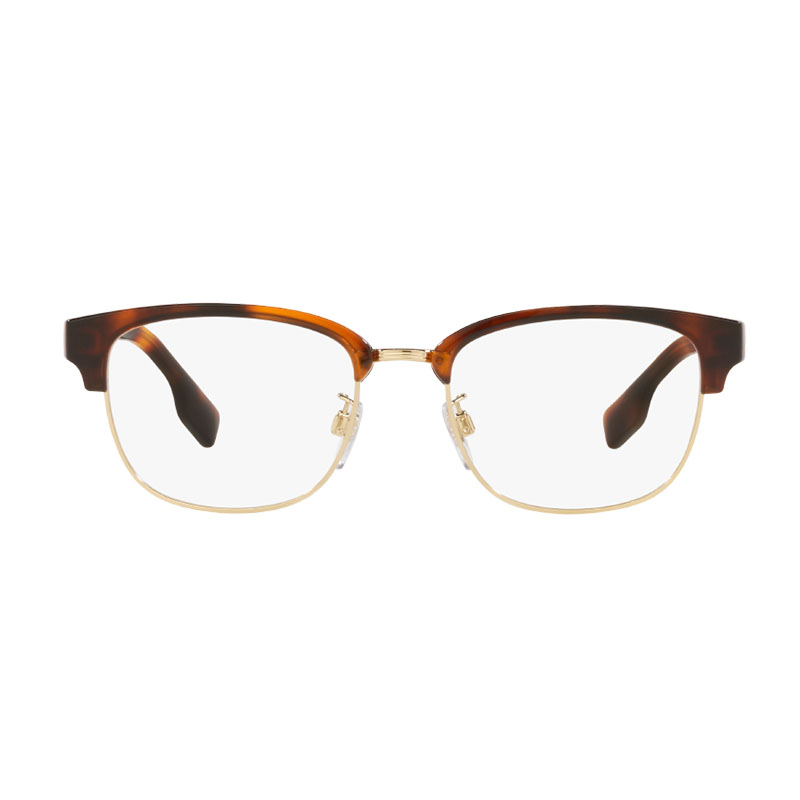 Burberry BE2351D Rectangle Eyeglasses