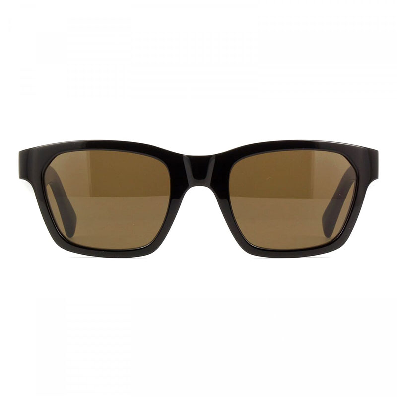 Celine CL40206I Rectangle Sunglasses