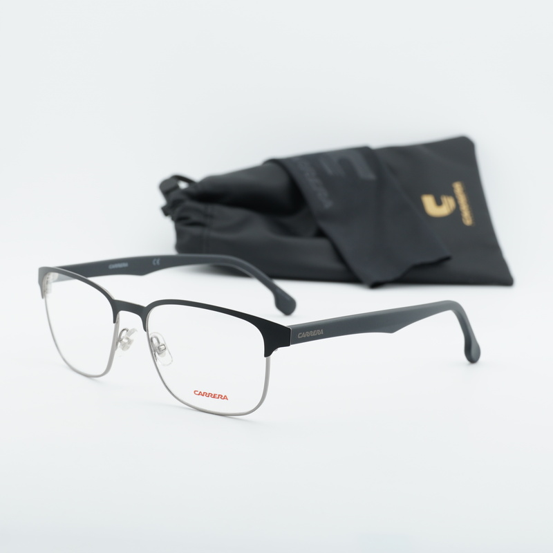 Carrera CA138/V Rectangle Eyeglasses