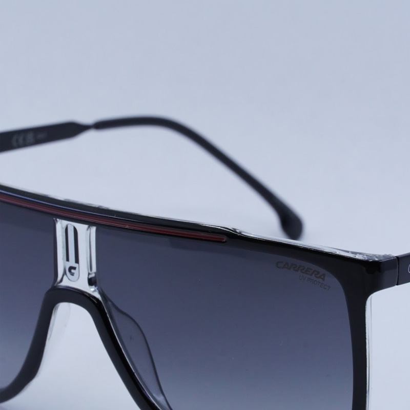 Carrera CARRERA1056/S Aviator Sunglasses