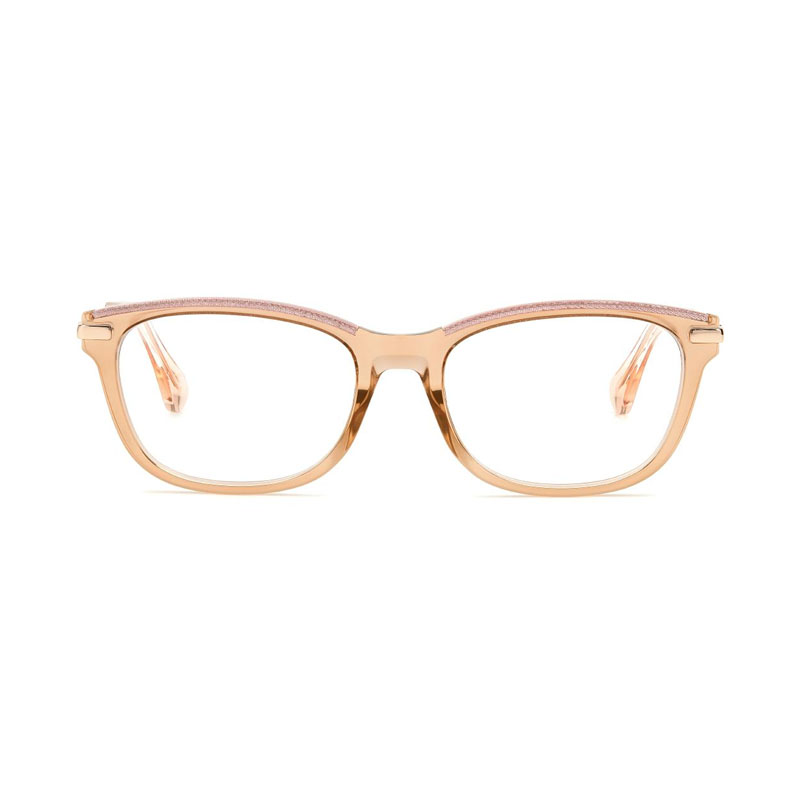 Jimmy Choo JC248 Cat Eye Eyeglasses