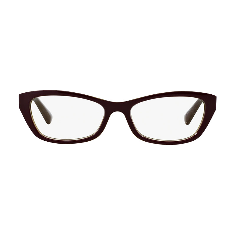 Vogue VO2890 Rectangle Eyeglasses