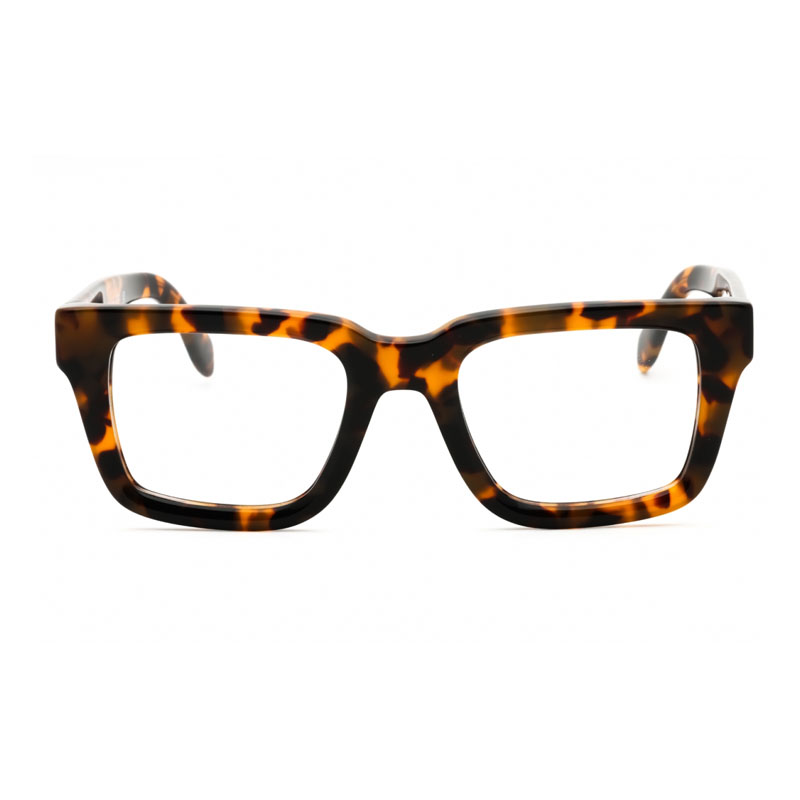 Palm Angels PERJ019STYLE19 Square Eyeglasses