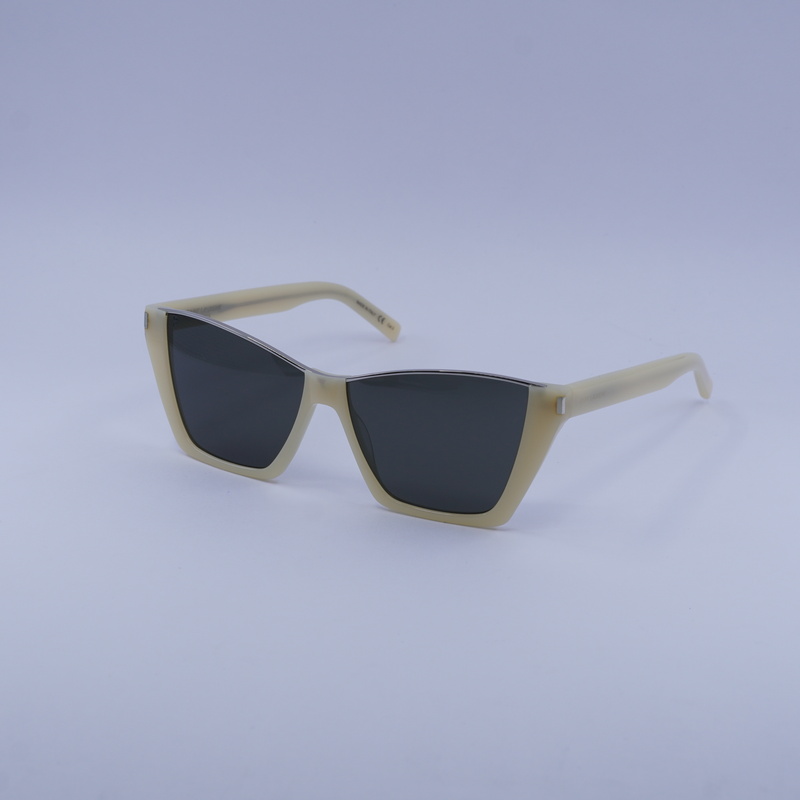Saint Laurent SL369KATE Cat Eye Sunglasses