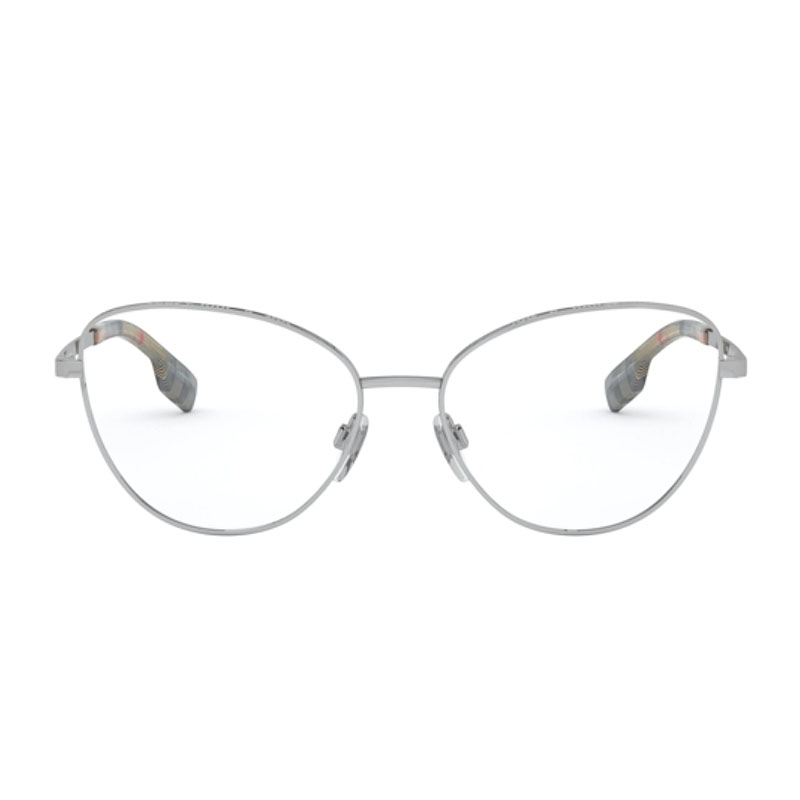 Burberry BE1341 Butterfly Eyeglasses
