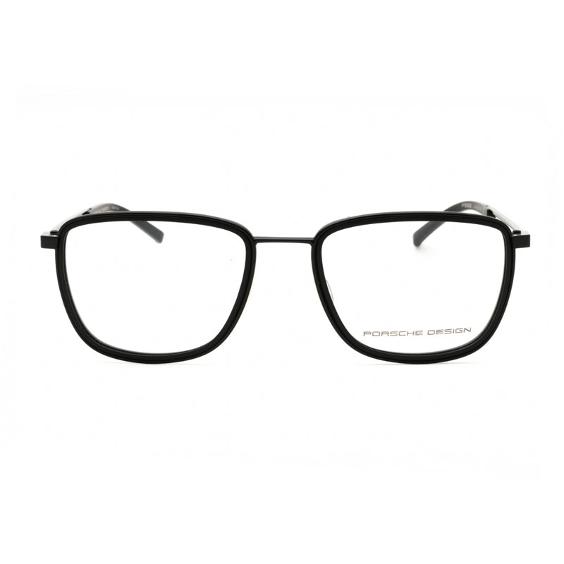 Porsche Design P8365 Square Eyeglasses