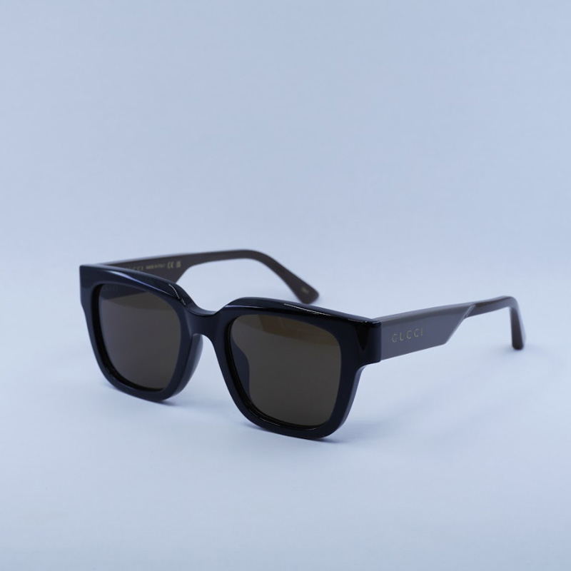 Gucci GG1670SK Square Sunglasses