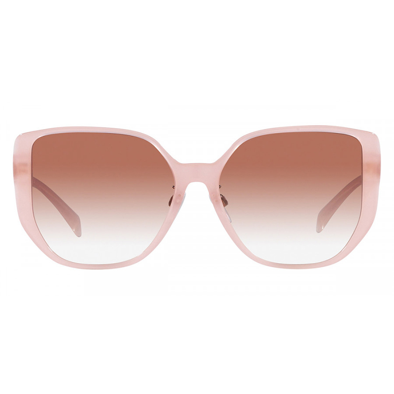 Versace VE4449D Cat Eye Sunglasses