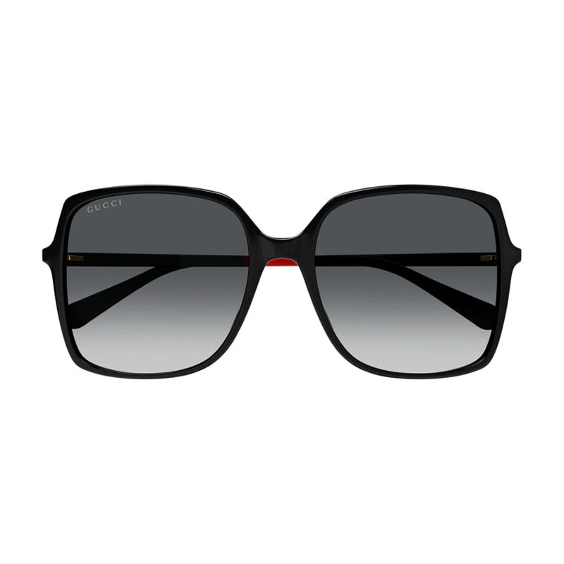 Gucci GG0544S Square Sunglasses