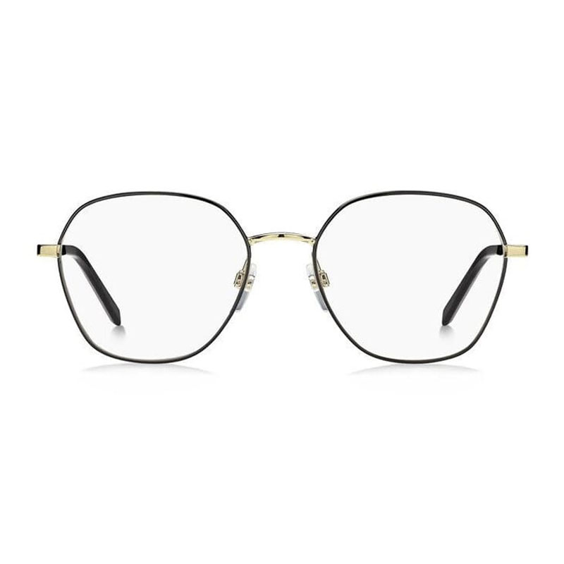 Marc Jacobs MARC476/G/N Geometric Eyeglasses