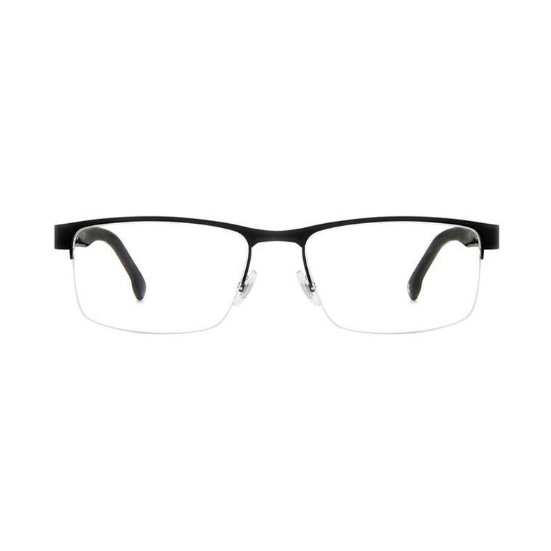 Carrera CARRERA8888 Rectangle Eyeglasses