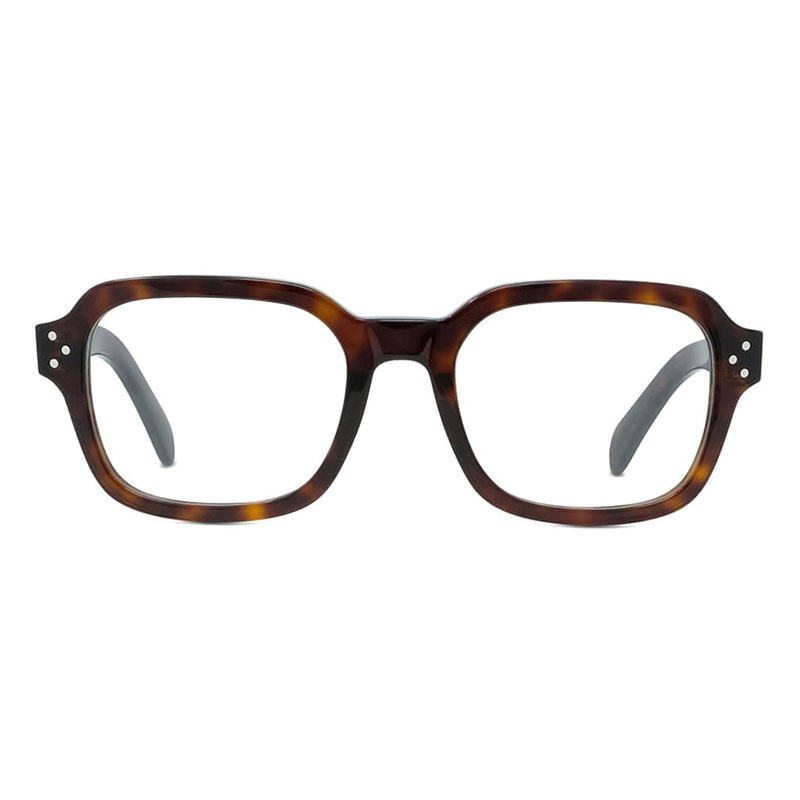 Celine CL50097I Square Eyeglasses