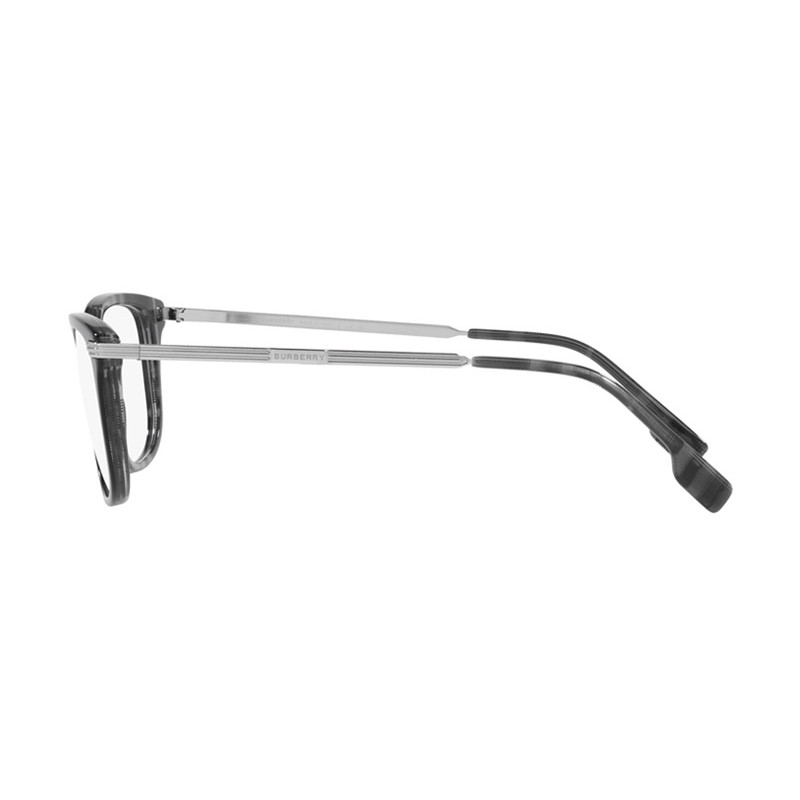 Burberry BE2369 Rectangle Eyeglasses