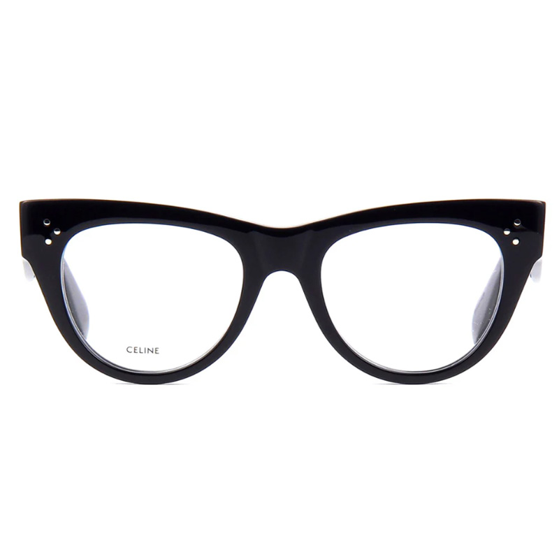 Celine CL5003IN Cat Eye Eyeglasses
