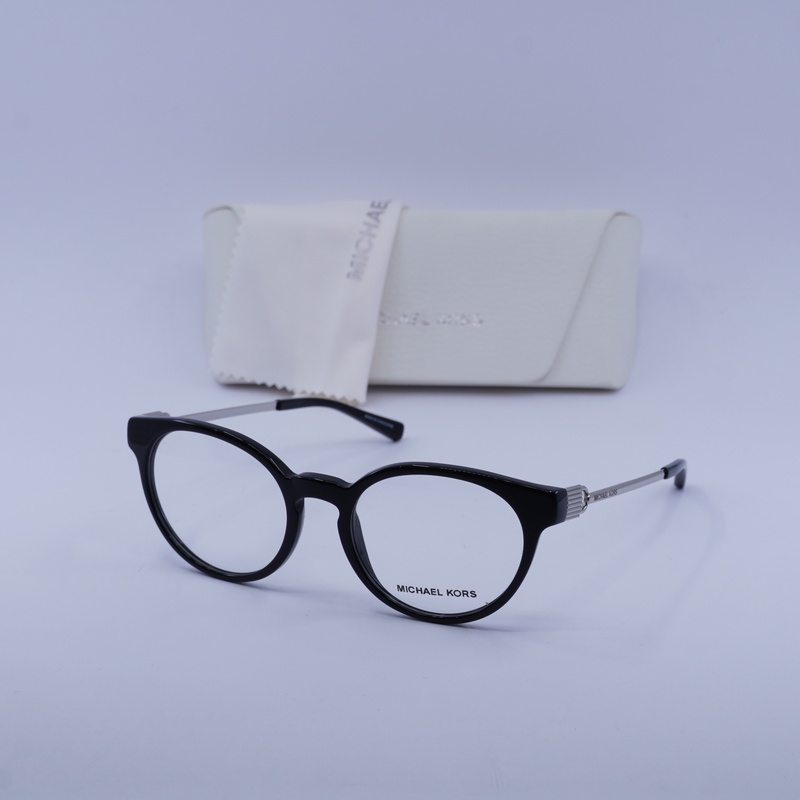 Michael Kors MK4048 Cat Eye Eyeglasses
