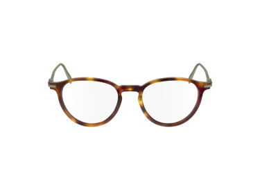 Salvatore Ferragamo SF2976 240 Havana 51mm