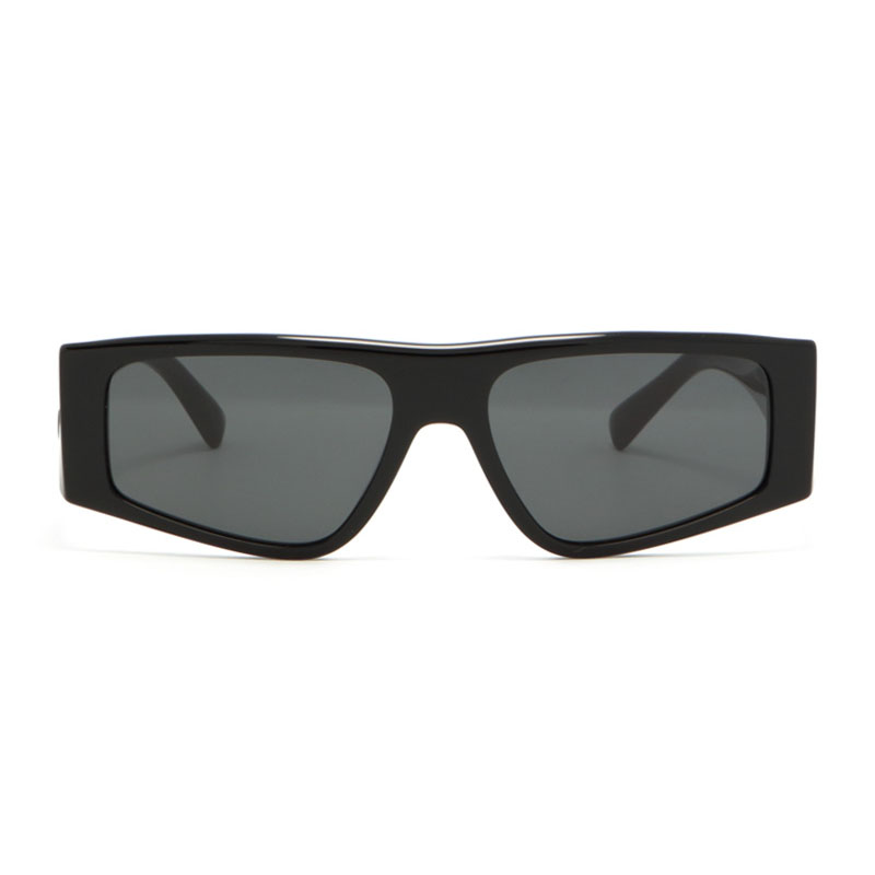 Dolce & Gabbana DG4453 Rectangle Sunglasses