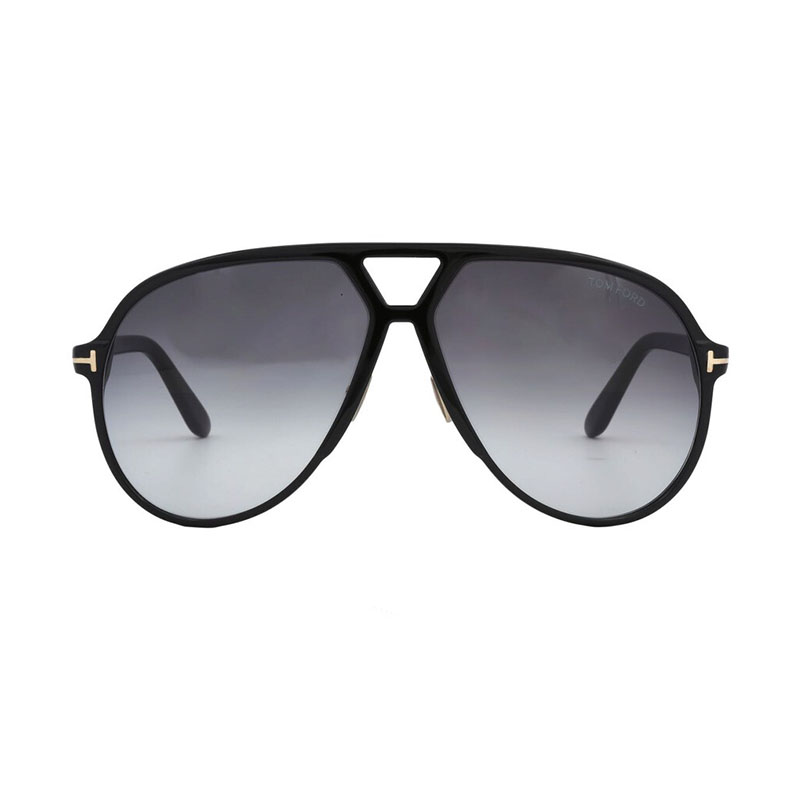 Tom Ford FT1061 Aviator Sunglasses