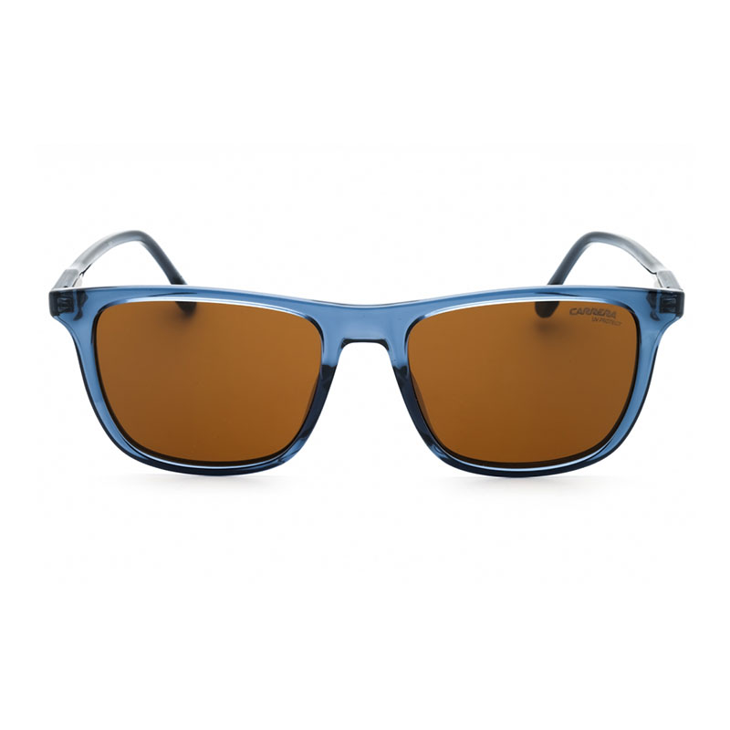 Carrera CARRERA261/S Rectangle Sunglasses