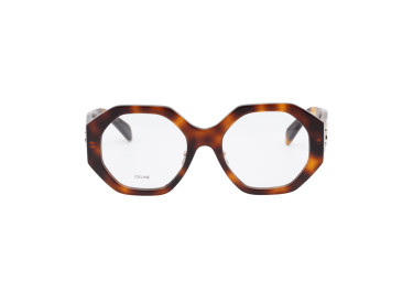 Celine CL50161F 053 Havana 52mm