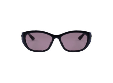 Gucci GG1826SK 007 Black/Light Burgundy